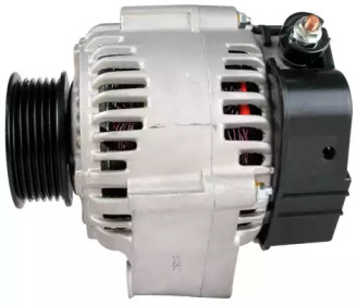 powermax 9213966
